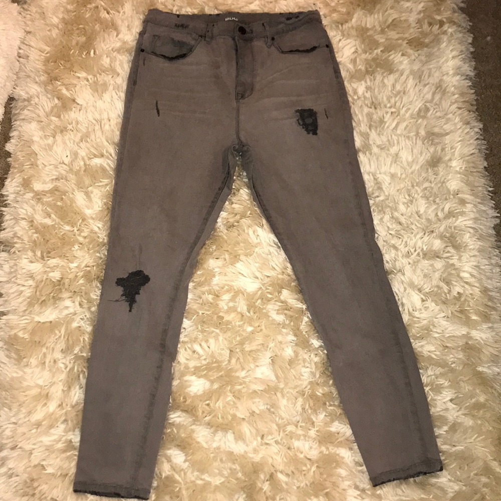 BDG urban outfitters jeans